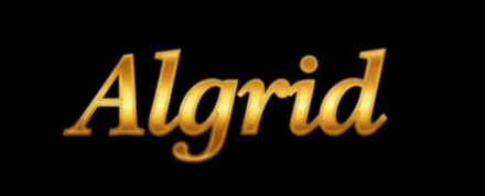 Algrid International